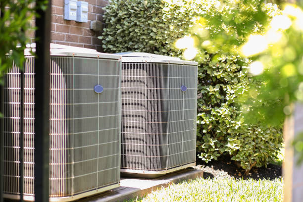 Professional HVAC in Terryville, CT